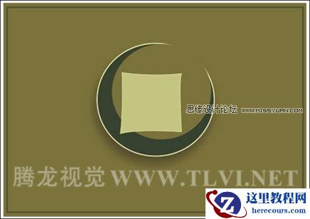 CorelDRAW中钢笔工具的用法