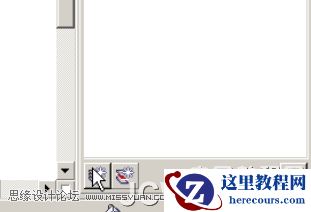 CorelDRAW鼠绘教程：绘制著名词人李清照
