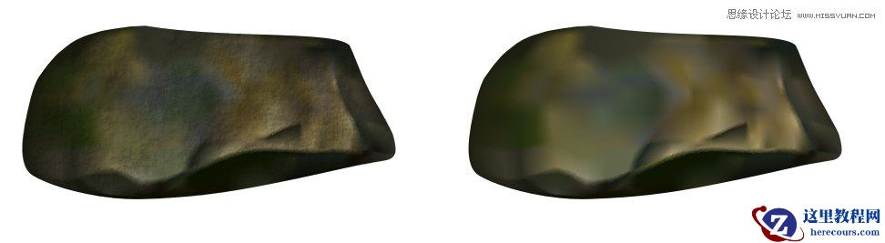 CorelDraw技巧教程：网格应用发挥到极致