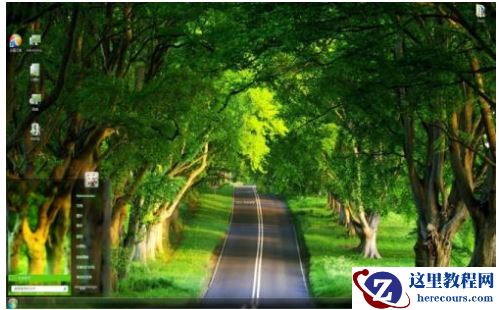 韩博士教程,小编告诉你韩博士U盘怎么重装win7系统