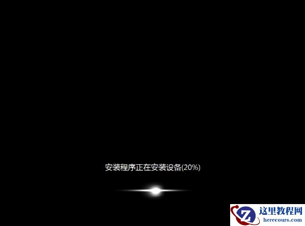win10一键重装系统教程