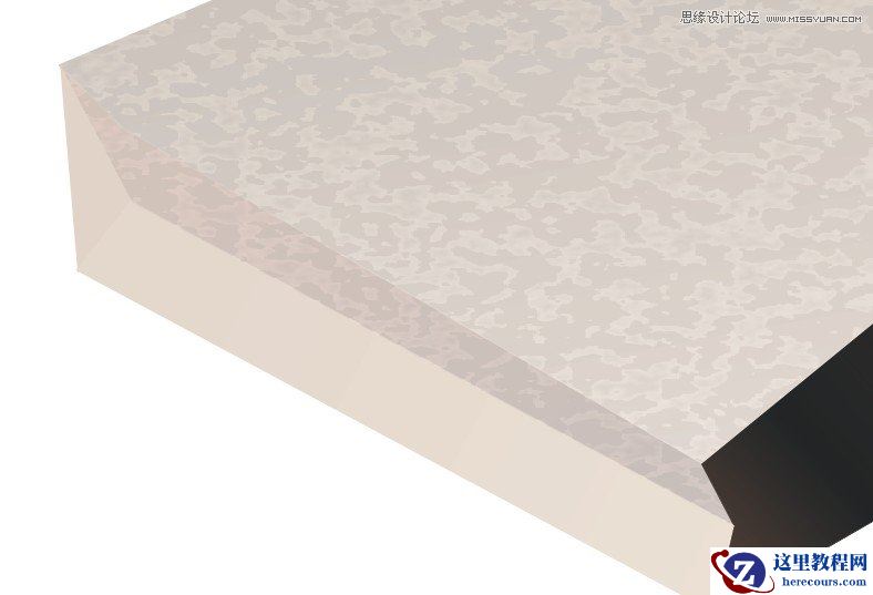 CorelDraw制作手提袋和礼品盒