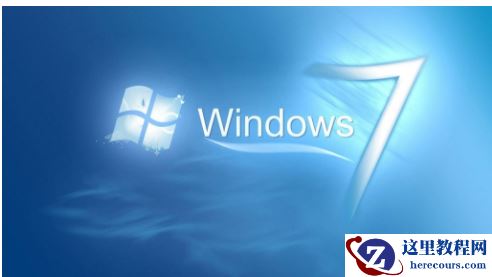 一键安装win7,小编告诉你小马一键重装win7的方法