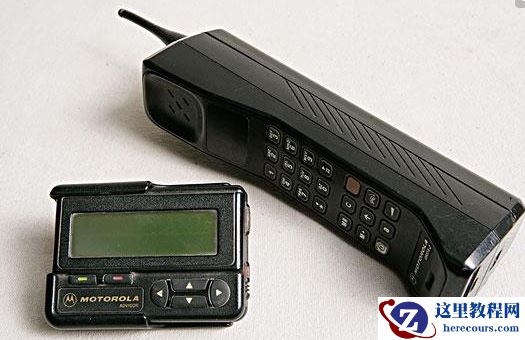 一键优化,小编告诉你手机怎么优化