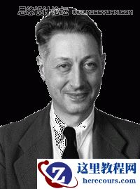 CorelDRAW解析贝塞尔工具使用技巧