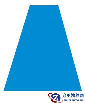 CorelDraw设计七夕情人节海报教程