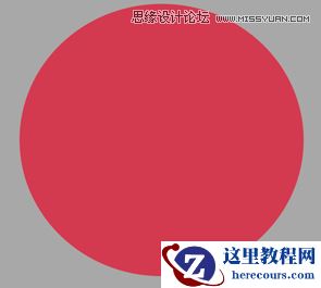 CorelDraw制作淘宝宣传促销海报教程