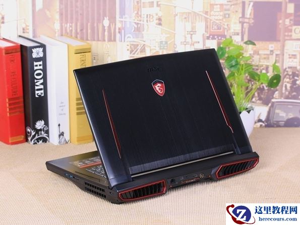 纯净之家详解微星uefi主板bios设置u盘启动