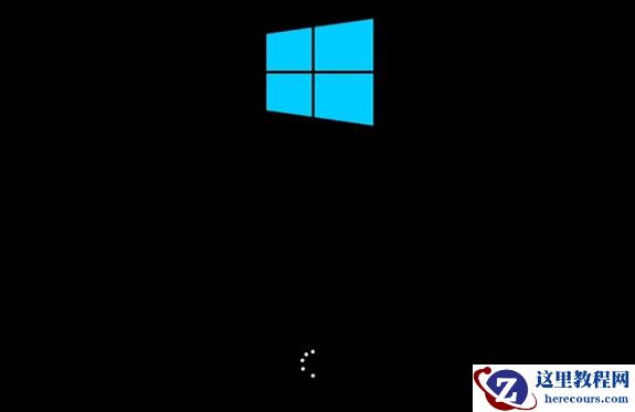 安装教程最简单方便的win10安装教程,仅需几步一键重装系统