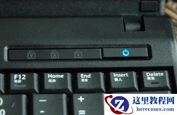 电脑启动不了怎么办,小编告诉你笔记本电脑启动不了怎么办