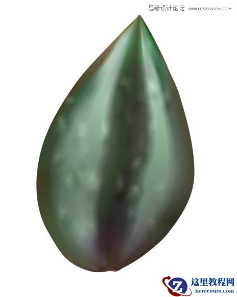 CorelDraw技巧教程：网格应用发挥到极致