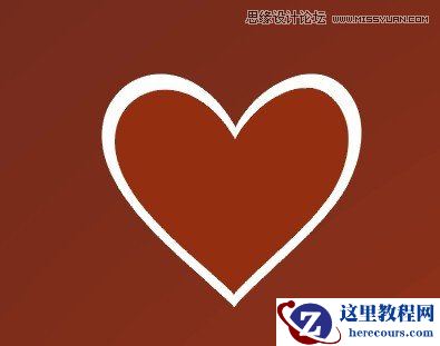 CorelDraw设计时尚的圣诞节贺卡教程