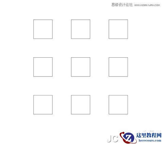 CorelDraw绘制立体感超强的吊坠教程