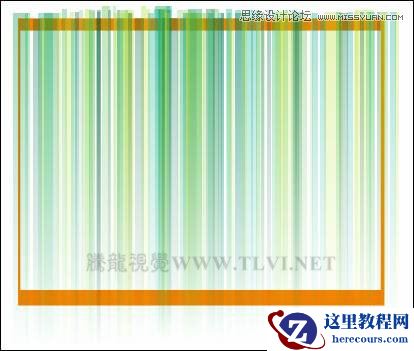 CorelDRAW实例教程:绘制植树节创意字体教程