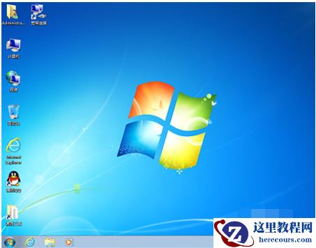 韩博士,小编告诉你韩博士一键重装系统