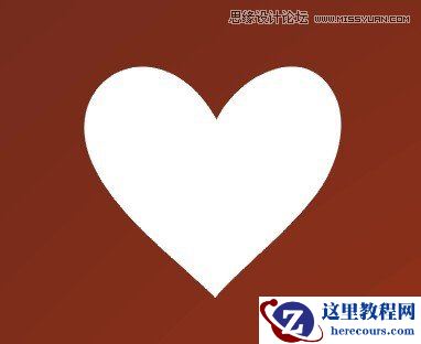 CorelDraw设计时尚的圣诞节贺卡教程