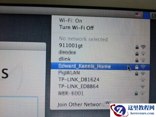 苹果笔记本重装系统,小编告诉你如何将苹果笔记本还原