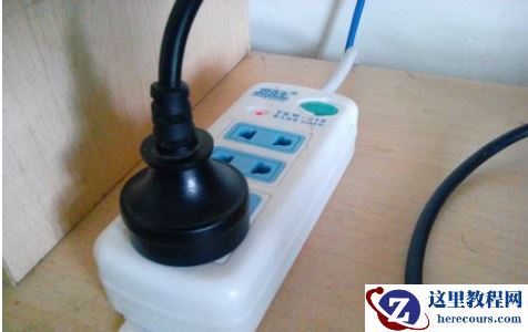 电脑启动不了怎么办,小编告诉你笔记本电脑启动不了怎么办