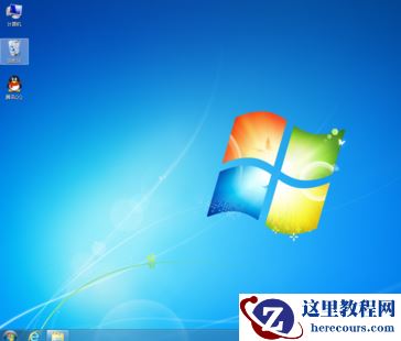 小编告诉你电脑开不了机怎么重装系统