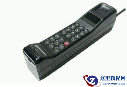 一键优化,小编告诉你手机怎么优化