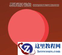 CorelDraw设计时尚的圣诞节贺卡教程