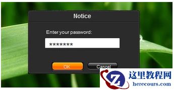 小编告诉你联想笔记本一键恢复怎么用,联想笔记本一键恢复使用技巧