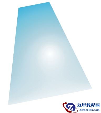 CorelDraw设计七夕情人节海报教程