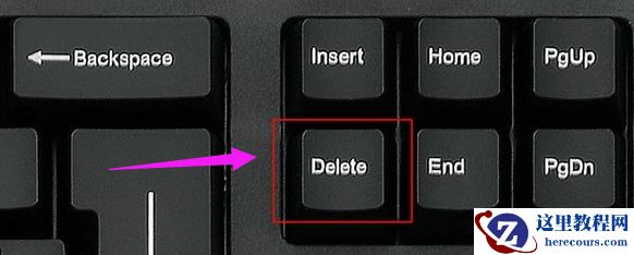 华硕灵耀Pro16 2022如何修改bios第一启动项为U盘