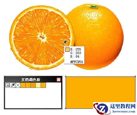 CorelDRAW X5新功能总结介绍
