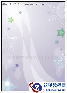 使用CorelDRAW绘制多边形和方形