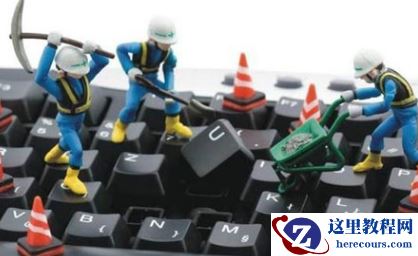 电脑启动不了怎么办,小编告诉你笔记本电脑启动不了怎么办