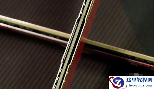 技术编辑教您如何组装水冷电脑