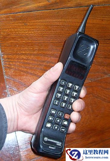 一键优化,小编告诉你手机怎么优化