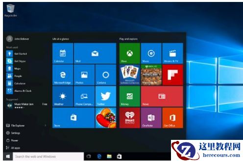 华硕笔记本重装系统,小编告诉你华硕笔记本如何重装系统