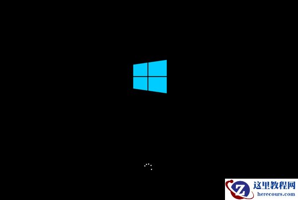 Win11降级安装Win10系统教程