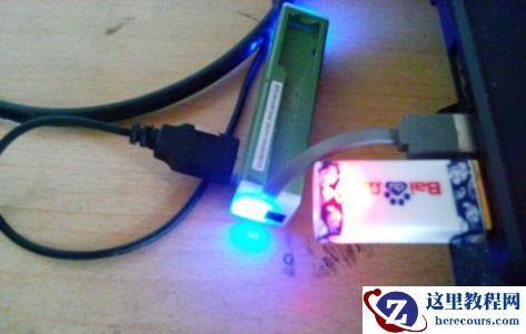 电脑启动不了怎么办,小编告诉你笔记本电脑启动不了怎么办