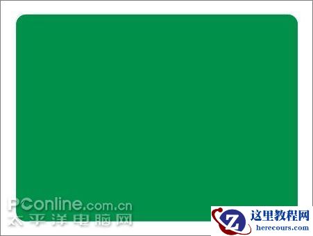 Coreldraw实例教程：轻松制作论坛灌水证