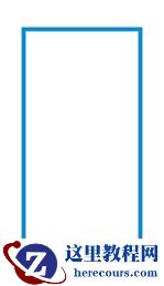 CorelDraw设计七夕情人节海报教程