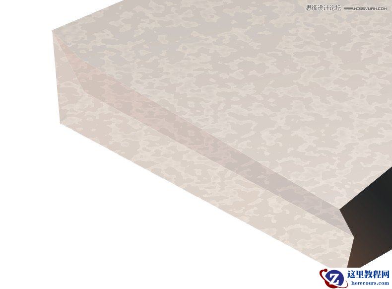 CorelDraw制作手提袋和礼品盒