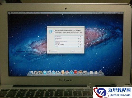 苹果笔记本重装系统,小编告诉你如何将苹果笔记本还原