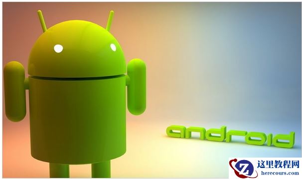 百度一键root支持机型,小编告诉你百度一键root支持机型有哪些