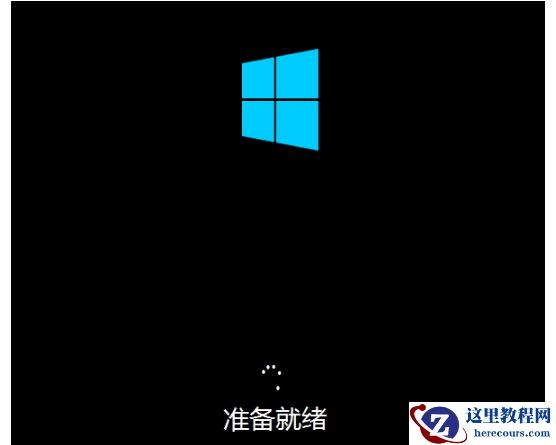 怎么重装系统,小编告诉你浏览重装系统方法