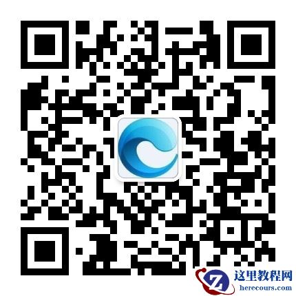 怎样重装电脑系统,小编告诉你如何一键还原系统