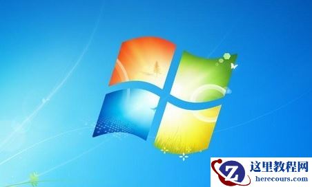 钻研大白菜u盘装系统