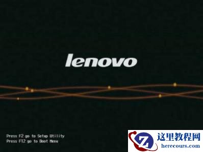 bios启动顺序怎么改_bios修改启动顺序教学