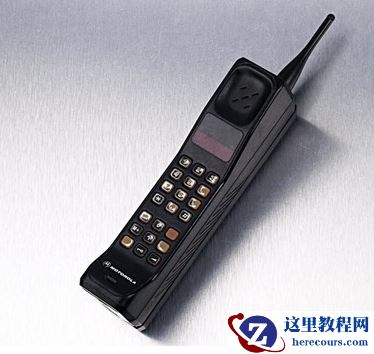 一键优化,小编告诉你手机怎么优化