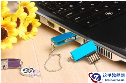 系统安装找不到现有分区,小编告诉你如何解决系统安装找不到现有分区