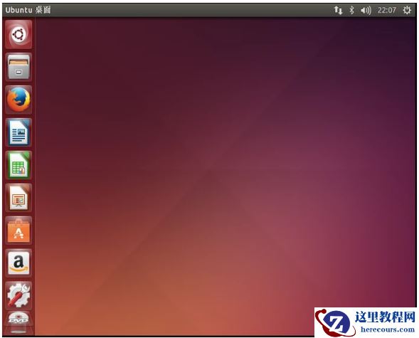 linux系统安装,小编告诉你怎样安装Linux系统