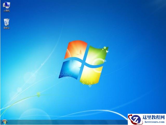 win10重装失败怎么办