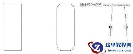 CorelDRAW绘制逼真的立体齿轮教程